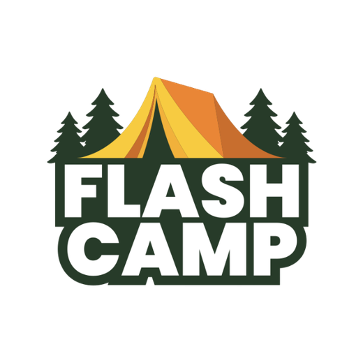 Flash Camp