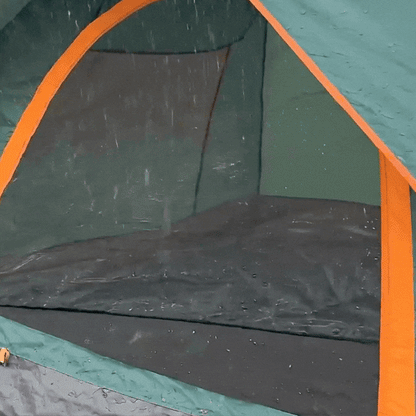 Tenda Istantanea 3 secondi | NC